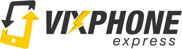 Logo da Assistência